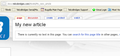 Thumbnail for version as of 16:14, 18 July 2012