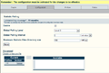 Thumbnail for version as of 10:46, 31 May 2013