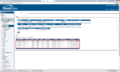 Thumbnail for version as of 13:42, 28 October 2014