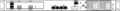 Thumbnail for version as of 10:11, 9 August 2024
