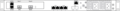 Thumbnail for version as of 09:59, 12 August 2024