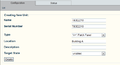 Thumbnail for version as of 15:11, 26 April 2013