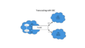 Thumbnail for version as of 10:41, 4 July 2023
