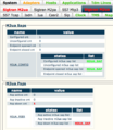 Thumbnail for version as of 18:55, 25 August 2011
