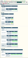 Thumbnail for version as of 16:15, 12 September 2013