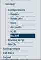 Thumbnail for version as of 10:24, 9 July 2012