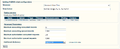 Thumbnail for version as of 09:59, 1 June 2013