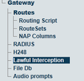 Thumbnail for version as of 13:28, 12 March 2013