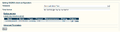 Thumbnail for version as of 09:59, 1 June 2013