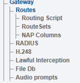 Thumbnail for version as of 15:49, 13 April 2015