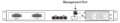 Thumbnail for version as of 11:40, 20 April 2024