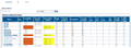 Thumbnail for version as of 00:31, 28 February 2020