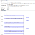 Thumbnail for version as of 13:27, 27 October 2014