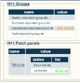 Thumbnail for version as of 10:07, 31 July 2013
