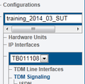 Thumbnail for version as of 15:37, 25 February 2015