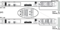 Thumbnail for version as of 10:32, 9 August 2024