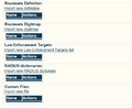Thumbnail for version as of 11:01, 18 June 2013