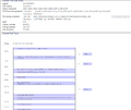 Thumbnail for version as of 13:27, 27 October 2014