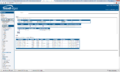 Thumbnail for version as of 13:07, 28 October 2014