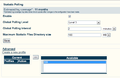 Thumbnail for version as of 10:45, 31 May 2013