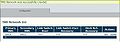 Thumbnail for version as of 14:40, 8 July 2009