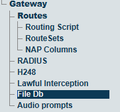 Thumbnail for version as of 11:01, 18 June 2013
