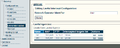 Thumbnail for version as of 09:41, 24 September 2012