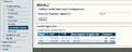 Thumbnail for version as of 09:43, 24 September 2012
