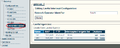 Thumbnail for version as of 09:48, 24 September 2012