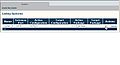 Thumbnail for version as of 17:03, 9 July 2009