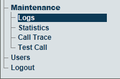 Thumbnail for version as of 12:10, 3 June 2013