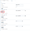 Thumbnail for version as of 09:01, 1 August 2014