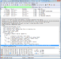 Thumbnail for version as of 15:28, 14 August 2013