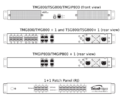 Thumbnail for version as of 11:39, 7 March 2024