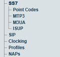 Thumbnail for version as of 14:18, 12 July 2013