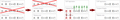 Thumbnail for version as of 08:39, 19 October 2012
