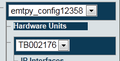 Thumbnail for version as of 15:09, 26 April 2013