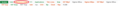 Thumbnail for version as of 17:24, 24 February 2015