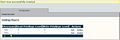 Thumbnail for version as of 14:22, 9 July 2009