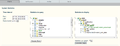 Thumbnail for version as of 13:17, 31 May 2013