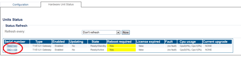 File:StatusHardware 3.png