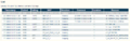 Thumbnail for version as of 01:48, 16 September 2013
