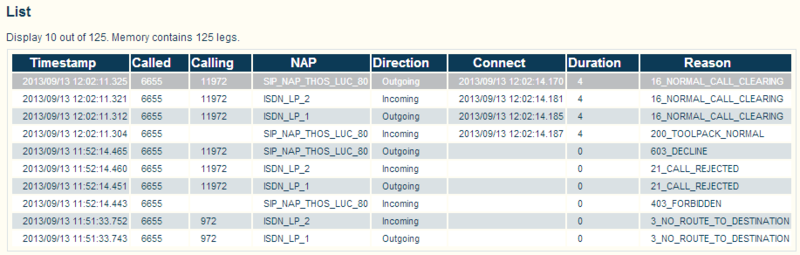 File:ConfigureCallTrace 7 A.png