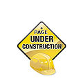 Thumbnail for version as of 11:14, 15 December 2011