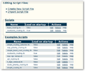 Thumbnail for version as of 14:12, 31 March 2011
