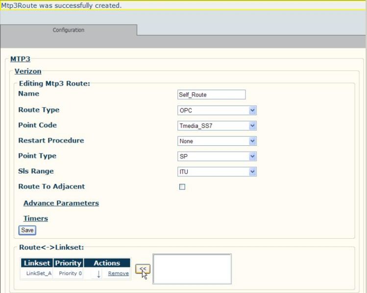 File:Screenshot-new-MTP3-route-successful.jpg