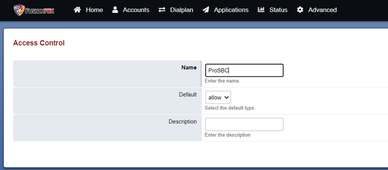 File:Fusion trunk 4.png