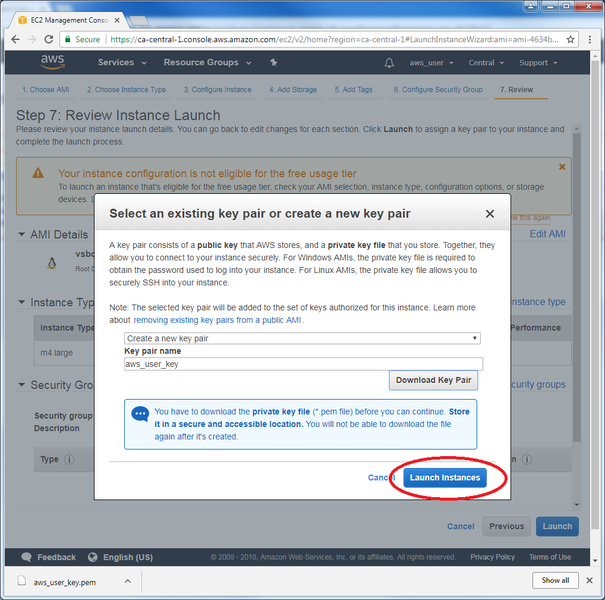 File:LaunchWithKey.png