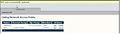 Thumbnail for version as of 13:58, 14 July 2009