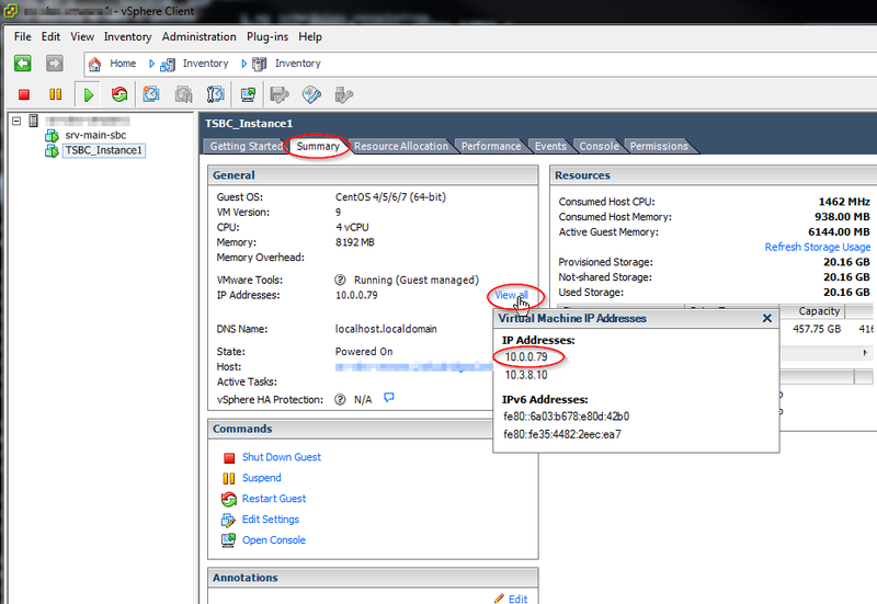 File:Vmware ip.png